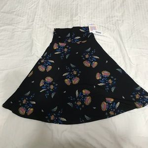 Lularoe Azure NWT
